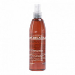 My.Organics Ocean Spray Soolasprei Surnumere soola ja lavendliga 250ml