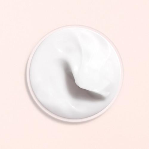 Lierac Hydragenist Moisturizing Oxygenating Cream Sügavniisutav näokreem 50ml