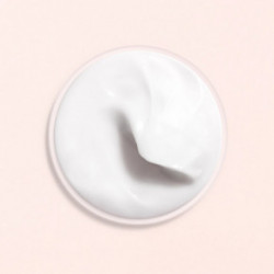 Lierac Hydragenist Moisturizing Oxygenating Cream Sügavniisutav näokreem 50ml