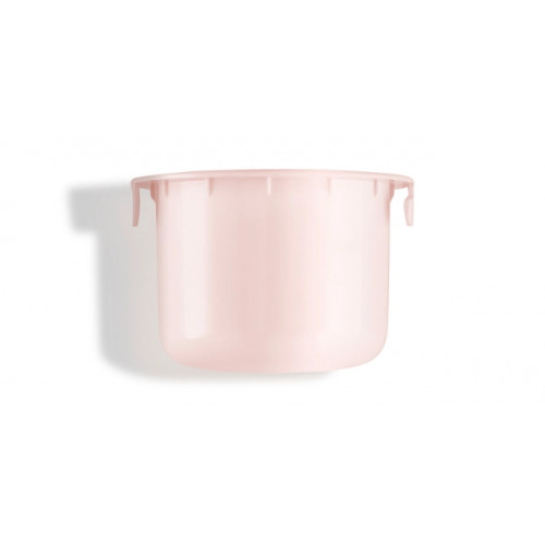 Lierac Hydragenist Moisturizing Oxygenating Cream Sügavniisutav näokreem 50ml
