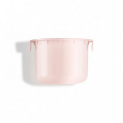 Lierac Hydragenist Moisturizing Oxygenating Cream Sügavniisutav näokreem 50ml