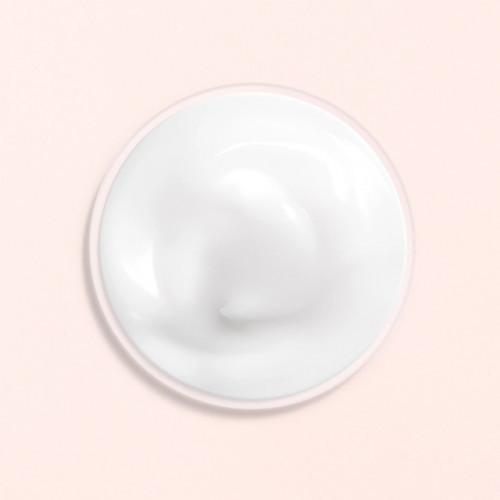 Lierac Hydragenist Moisturizing Oxygenating Cream-Gel Sügavniisutav geel-kreem kombineeritud nahale 50ml