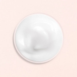 Lierac Hydragenist Moisturizing Oxygenating Cream-Gel Sügavniisutav geel-kreem kombineeritud nahale 50ml