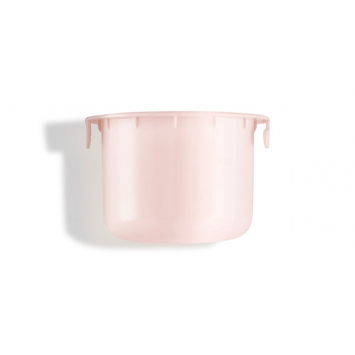 Lierac Hydragenist Moisturizing Oxygenating Cream-Gel Sügavniisutav geel-kreem kombineeritud nahale 50ml