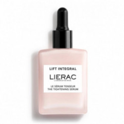 Lierac Lift Integral Superactivated Lift Serum Pinguldav näoseerum 30ml