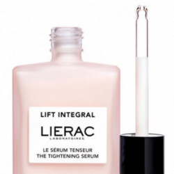 Lierac Lift Integral Superactivated Lift Serum Pinguldav näoseerum 30ml