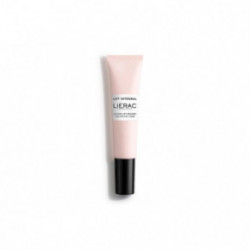 Lierac Lift Integral Eye Lift Serum Slmakontuuri- ja silmalaugude seerum 15ml