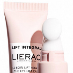 Lierac Lift Integral Eye Lift Serum Slmakontuuri- ja silmalaugude seerum 15ml