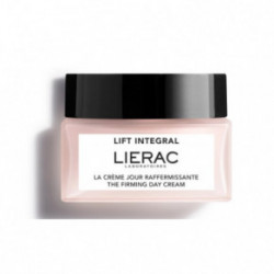 Lierac Lift Integral Sculpting Lift Cream Pinguldav päevakreem 50ml