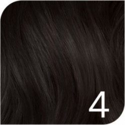 Revlon Professional Revlonissimo Color Sublime Color & Care + Sublime Creme Developer Ammoniaavaba juuksevärv ja kreemjas oksüdatiivne emulsioon Seatud