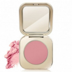 Keenwell Multitasking Compact Blush Kompaktne põsepuna 6g