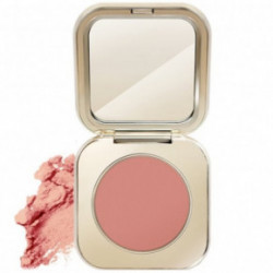 Keenwell Multitasking Compact Blush Kompaktne põsepuna 6g