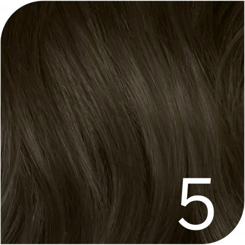 Revlon Professional Revlonissimo Color Sublime Color & Care + Sublime Creme Developer Ammoniaavaba juuksevärv ja kreemjas oksüdatiivne emulsioon Seatud