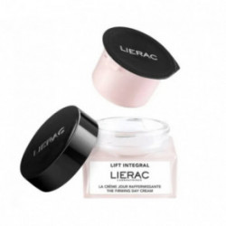 Lierac Lift Integral Sculpting Lift Cream Pinguldav päevakreem 50ml