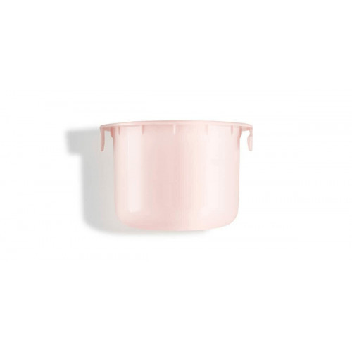 Lierac Lift Integral Sculpting Lift Cream Pinguldav päevakreem 50ml