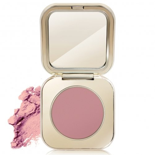 Keenwell Multitasking Compact Blush Kompaktne põsepuna 6g