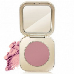 Keenwell Multitasking Compact Blush Kompaktne põsepuna 6g