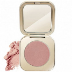 Keenwell Multitasking Compact Blush Kompaktne põsepuna 6g