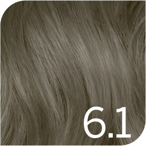 Revlon Professional Revlonissimo Color Sublime Color & Care + Sublime Creme Developer Ammoniaavaba juuksevärv ja kreemjas oksüdatiivne emulsioon Seatud