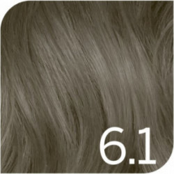 Revlon Professional Revlonissimo Color Sublime Color & Care + Sublime Creme Developer Ammoniaavaba juuksevärv ja kreemjas oksüdatiivne emulsioon Seatud
