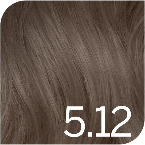 Revlon Professional Revlonissimo Color Sublime Color & Care + Sublime Creme Developer Ammoniaavaba juuksevärv ja kreemjas oksüdatiivne emulsioon Seatud
