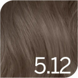 Revlon Professional Revlonissimo Color Sublime Color & Care + Sublime Creme Developer Ammoniaavaba juuksevärv ja kreemjas oksüdatiivne emulsioon Seatud