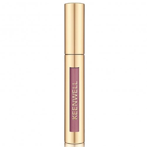 Keenwell Lipgloss Huuleläige 4g
