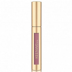 Keenwell Lipgloss Huuleläige 4g