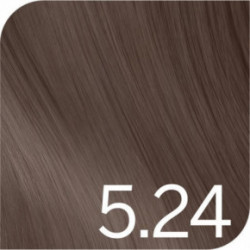 Revlon Professional Revlonissimo Color Sublime Color & Care + Sublime Creme Developer Ammoniaavaba juuksevärv ja kreemjas oksüdatiivne emulsioon Seatud