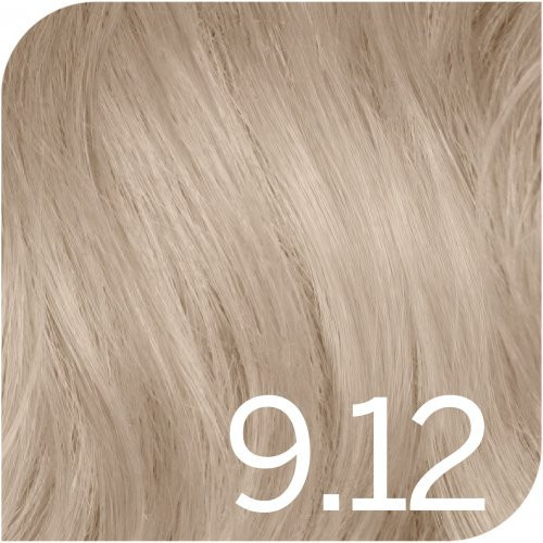 Revlon Professional Revlonissimo Color Sublime Color & Care + Sublime Creme Developer Ammoniaavaba juuksevärv ja kreemjas oksüdatiivne emulsioon Seatud