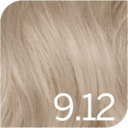 Revlon Professional Revlonissimo Color Sublime Color & Care + Sublime Creme Developer Ammoniaavaba juuksevärv ja kreemjas oksüdatiivne emulsioon Seatud