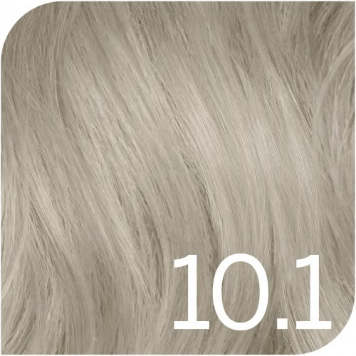 Revlon Professional Revlonissimo Color Sublime Color & Care + Sublime Creme Developer Ammoniaavaba juuksevärv ja kreemjas oksüdatiivne emulsioon Seatud