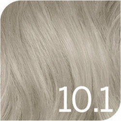 Revlon Professional Revlonissimo Color Sublime Color & Care + Sublime Creme Developer Ammoniaavaba juuksevärv ja kreemjas oksüdatiivne emulsioon Seatud