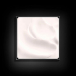 Lierac Premium The Silky Cream Anti-Age Absolu Siidine näokreem 50ml