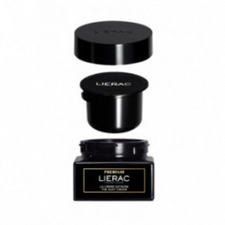 Lierac Premium The Silky Cream Anti-Age Absolu Siidine näokreem 50ml
