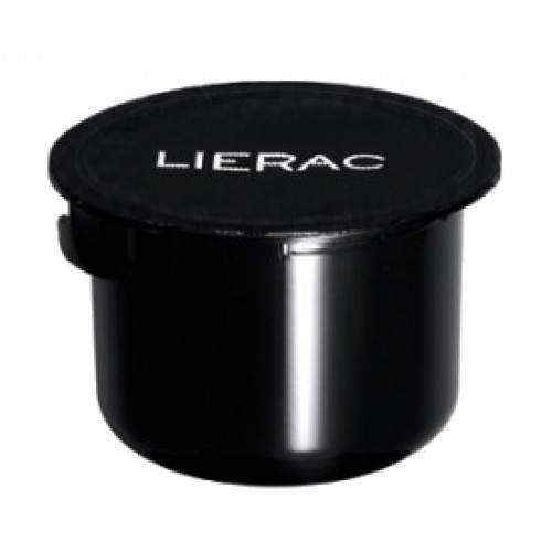 Lierac Premium The Silky Cream Anti-Age Absolu Siidine näokreem 50ml
