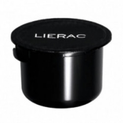 Lierac Premium The Voluptuous Cream Intensiivne niisutuskreem vananemisvastase toimega 50ml