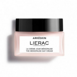 Lierac Arkeskin Rebalancing Comfort Day Cream Kreem hormonaalse vananemise korral 50ml
