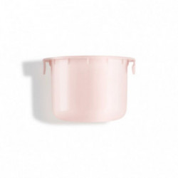 Lierac Arkeskin Rebalancing Comfort Day Cream Kreem hormonaalse vananemise korral 50ml
