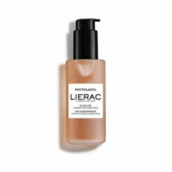 Lierac Phytolastil Stretch Mark Correction Concentrate Venitusarme ennetav seerum 75ml