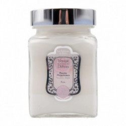 La Sultane De Saba Rose Majestic Body Balm Kehapalsam 300ml