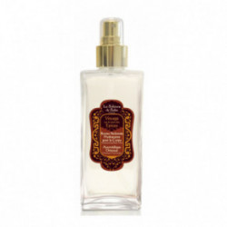 La Sultane De Saba Oriental Ayurvedic Moisturing Body Mist Keha udu 200ml