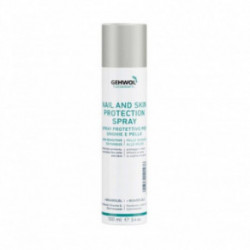 Gehwol Fusskraft Nail and Skin Protection Spray Küüne- ja küünenaha kaitse 100ml