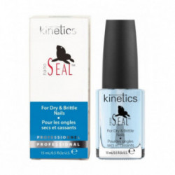 Kinetics Nano Seal Dry & Brittle Tugevdaja hapradele küüntele 15ml