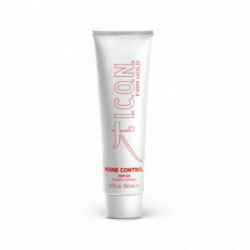 I.C.O.N. Mane Control Hard Gel Juuksegeel 150ml