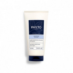 Phyto Softness Detangling And Shine Conditioner Pehmendav palsam 175ml