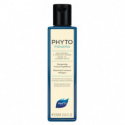 Phyto Phytopanama Balancing Treatment Shampoo Tasakaalustav šampoon 250ml