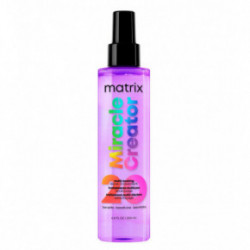 Matrix Miracle Creator 20 multifunktsionaalne pihusti 190ml