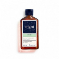 Phyto Volumizing Shampoo Volüümi suurendav šampoon 250ml