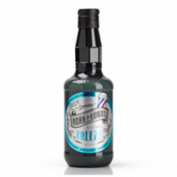 Beardburys Freeze Refreshing Conditioner Palsam 330ml